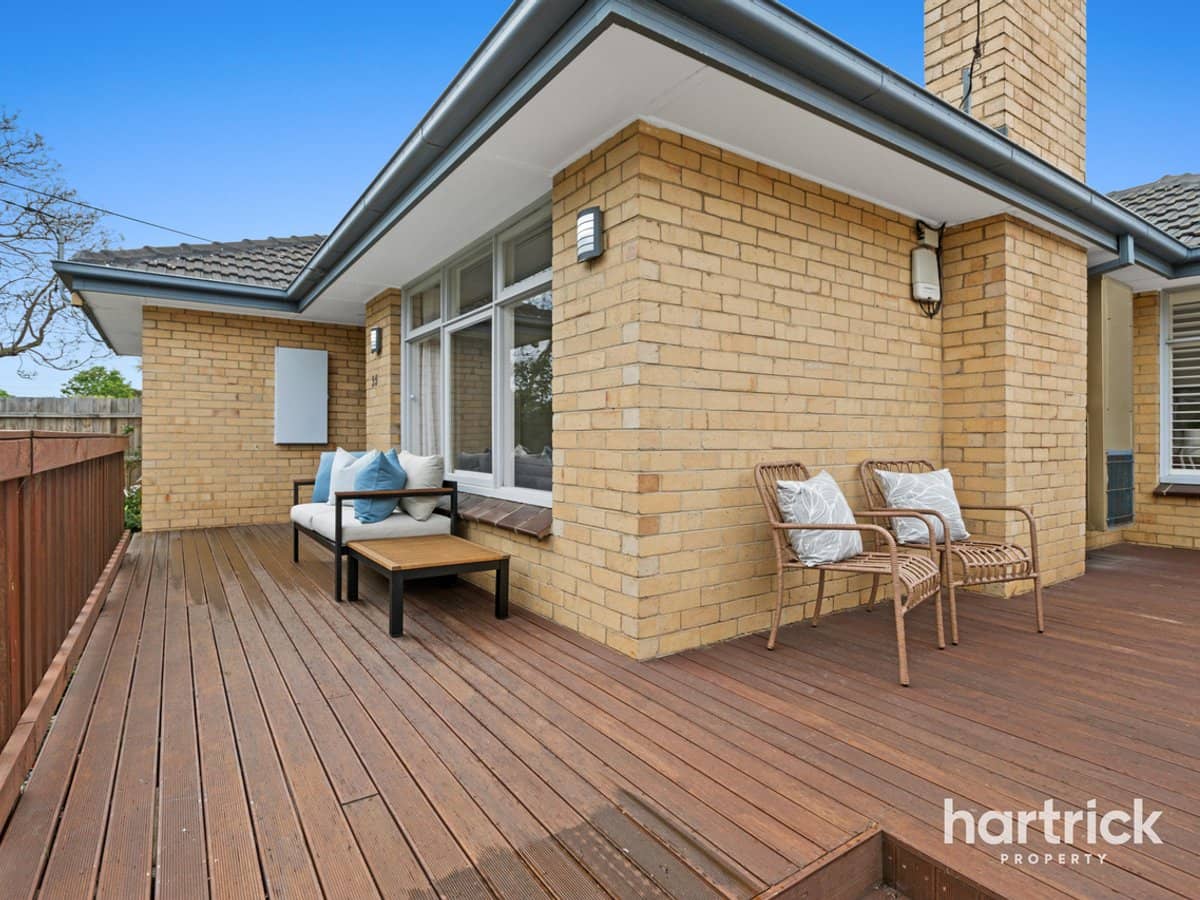 25 Shipston Road, CHELTENHAM - Thumbnail 17