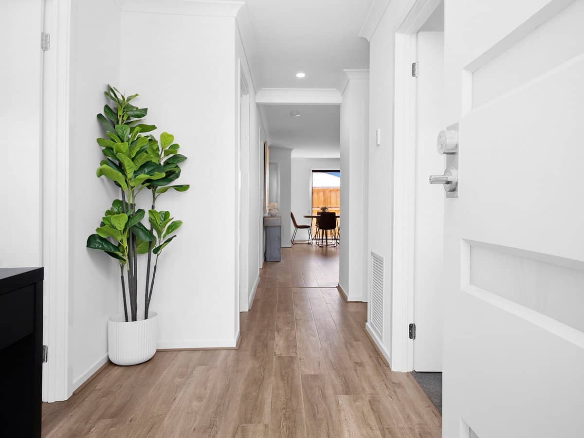 8 Awaken Walk, WYNDHAM VALE - Thumbnail 3