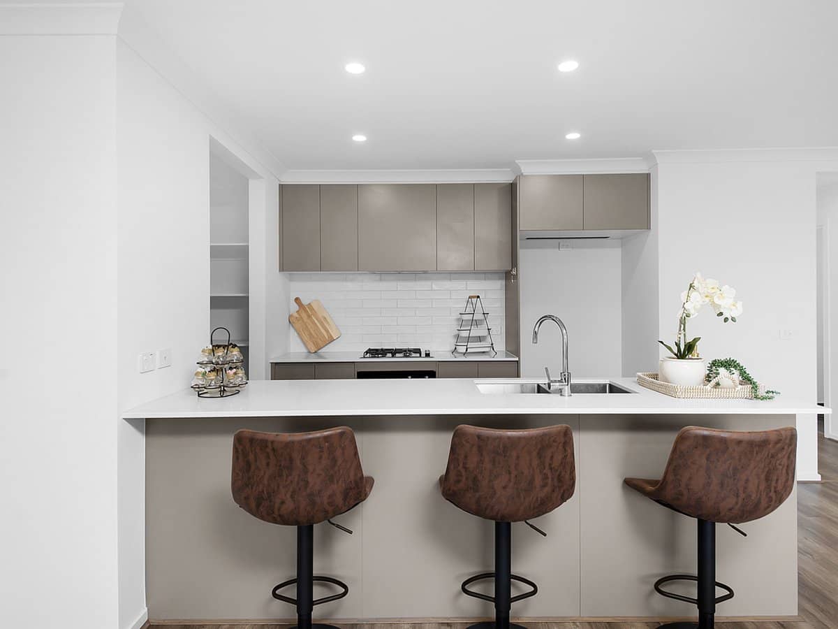 8 Awaken Walk, WYNDHAM VALE - Thumbnail 4