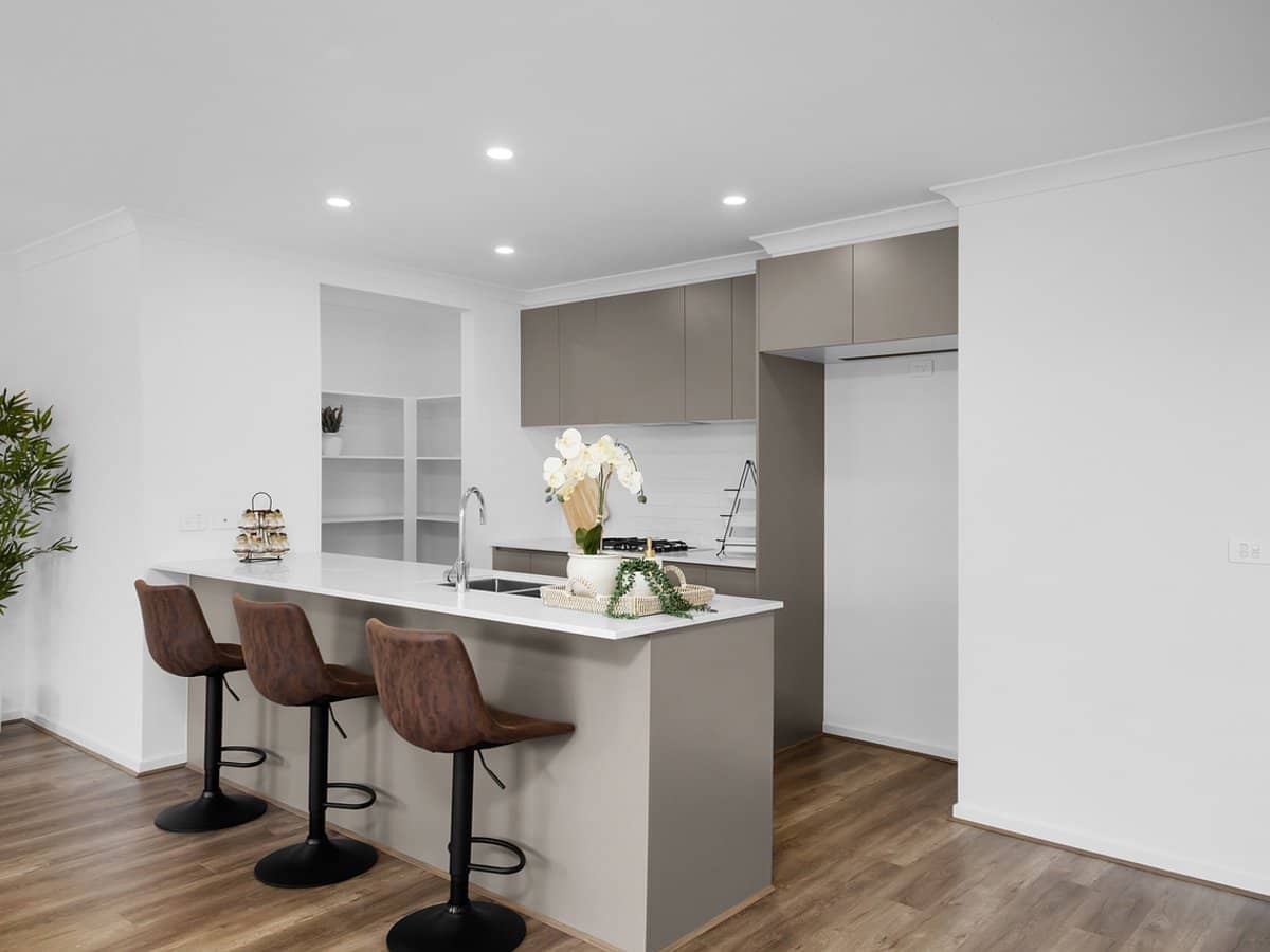 8 Awaken Walk, WYNDHAM VALE - Thumbnail 5