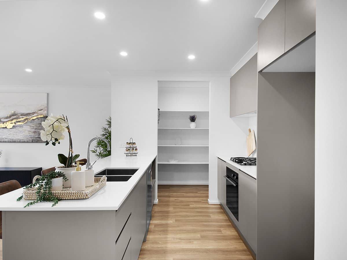 8 Awaken Walk, WYNDHAM VALE - Thumbnail 6