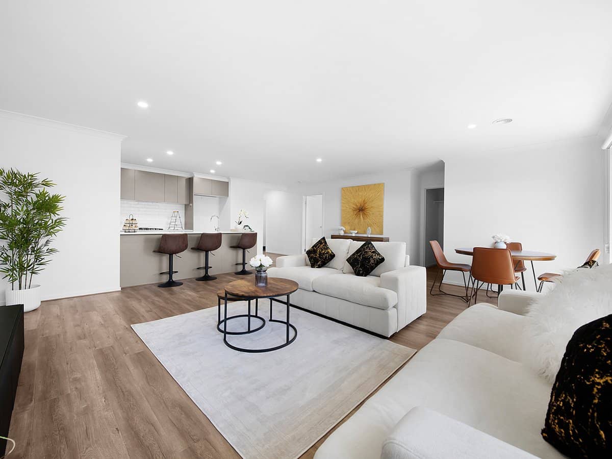 8 Awaken Walk, WYNDHAM VALE - Thumbnail 7