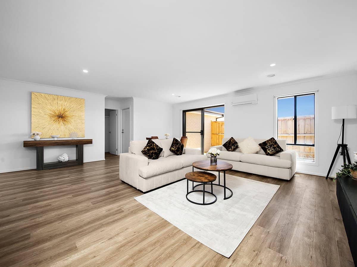 8 Awaken Walk, WYNDHAM VALE - Thumbnail 8