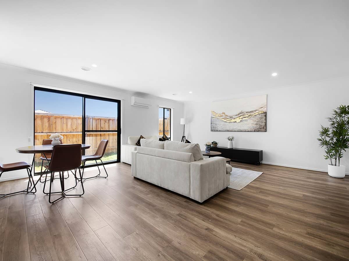 8 Awaken Walk, WYNDHAM VALE - Thumbnail 9