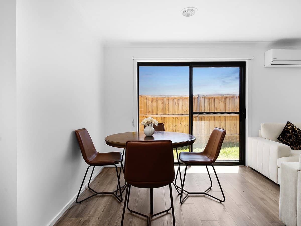 8 Awaken Walk, WYNDHAM VALE - Thumbnail 10