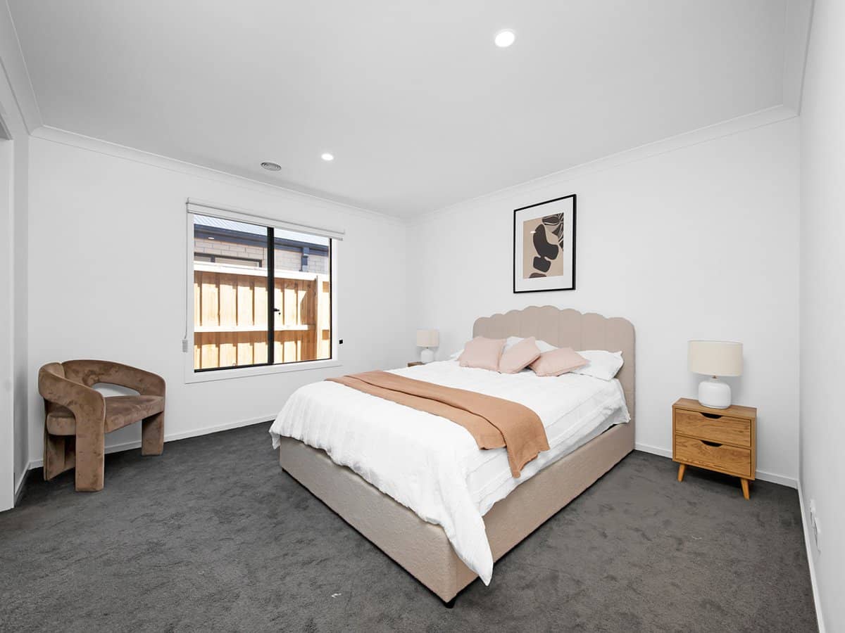 8 Awaken Walk, WYNDHAM VALE - Thumbnail 11