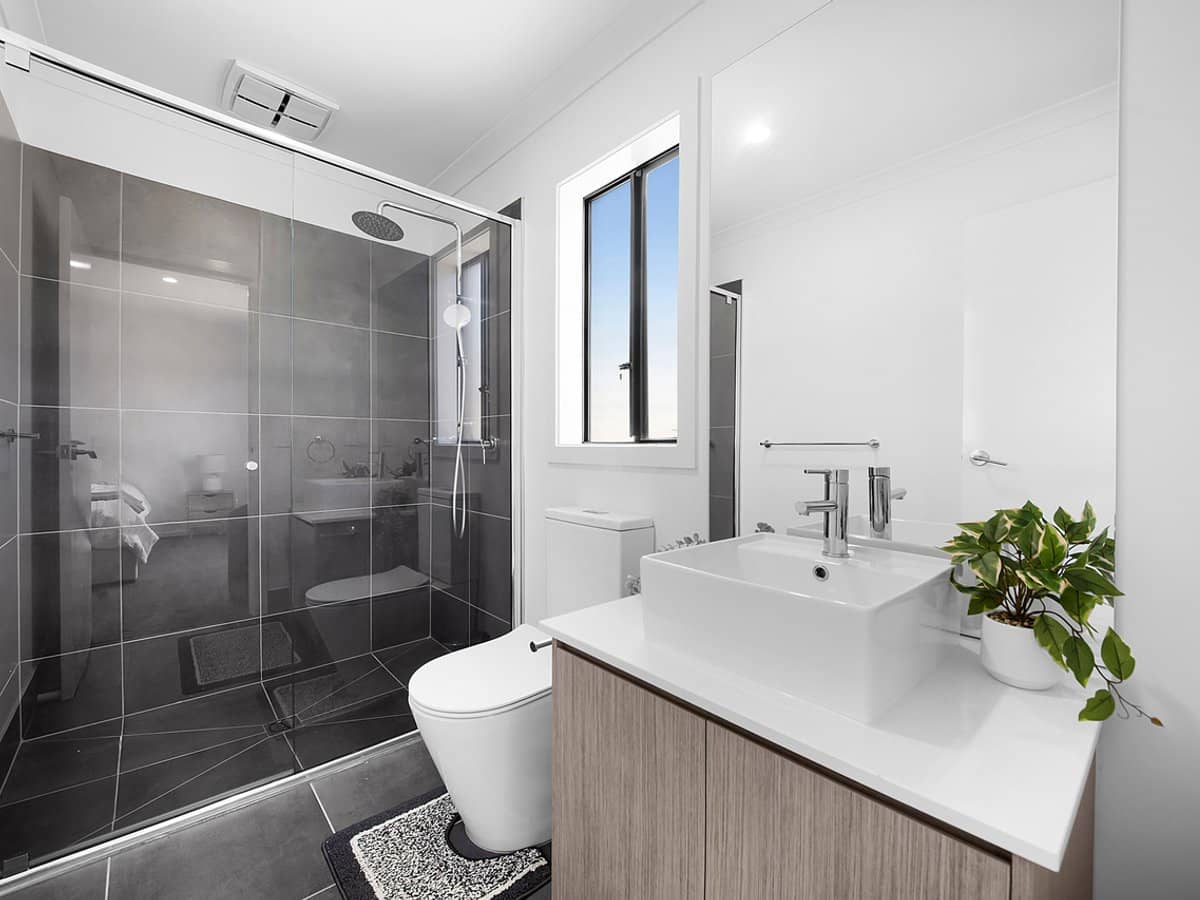 8 Awaken Walk, WYNDHAM VALE - Thumbnail 12