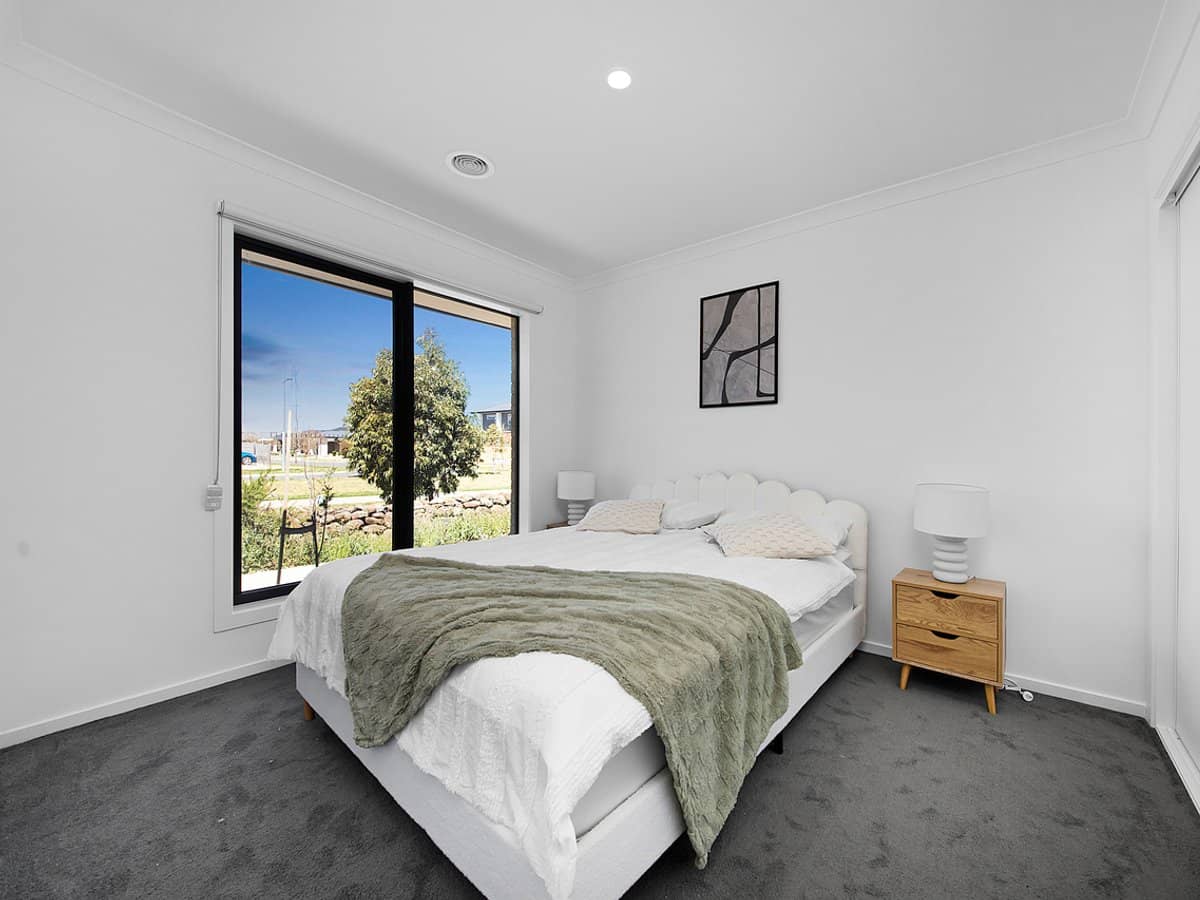 8 Awaken Walk, WYNDHAM VALE - Thumbnail 13