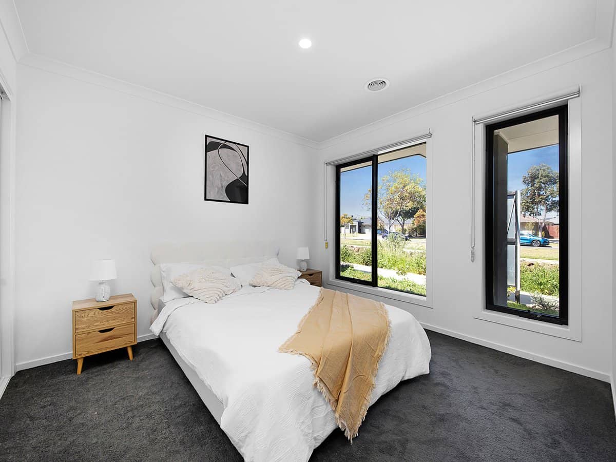 8 Awaken Walk, WYNDHAM VALE - Thumbnail 14