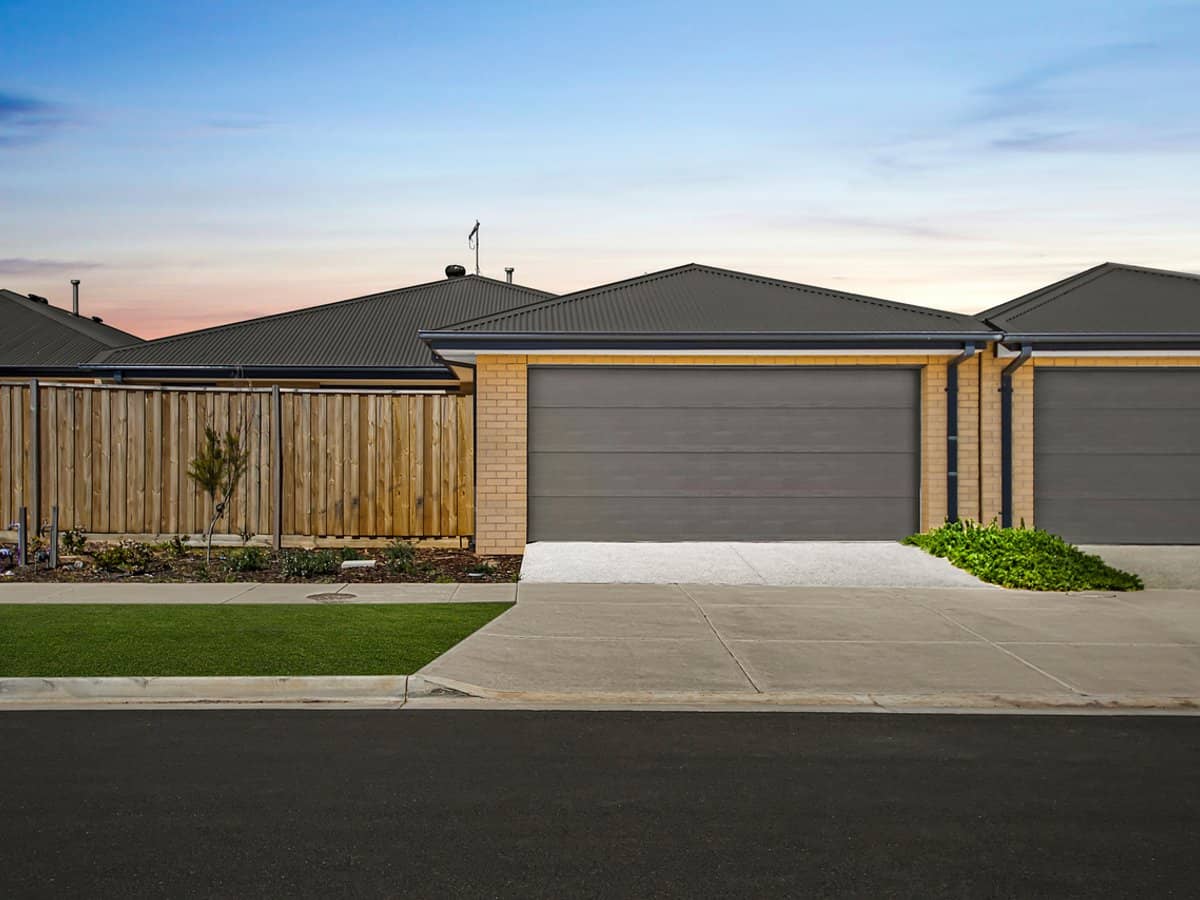 8 Awaken Walk, WYNDHAM VALE - Thumbnail 17