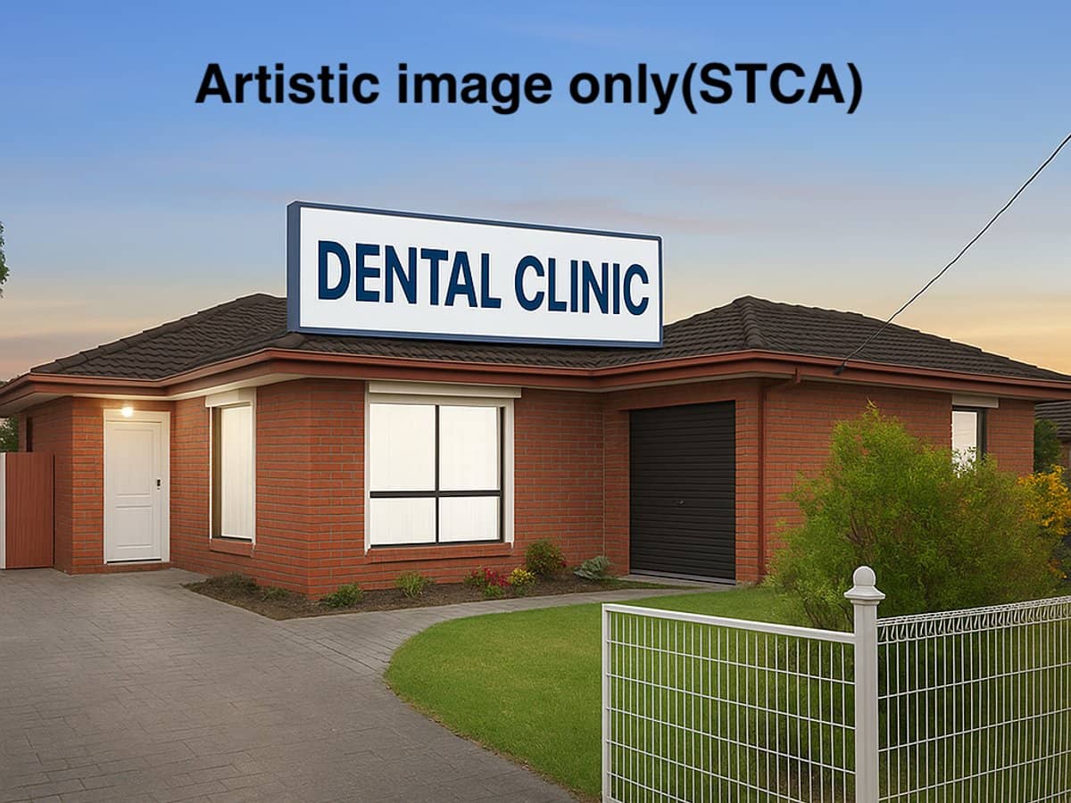 329 Heaths Road, WERRIBEE - Thumbnail 5