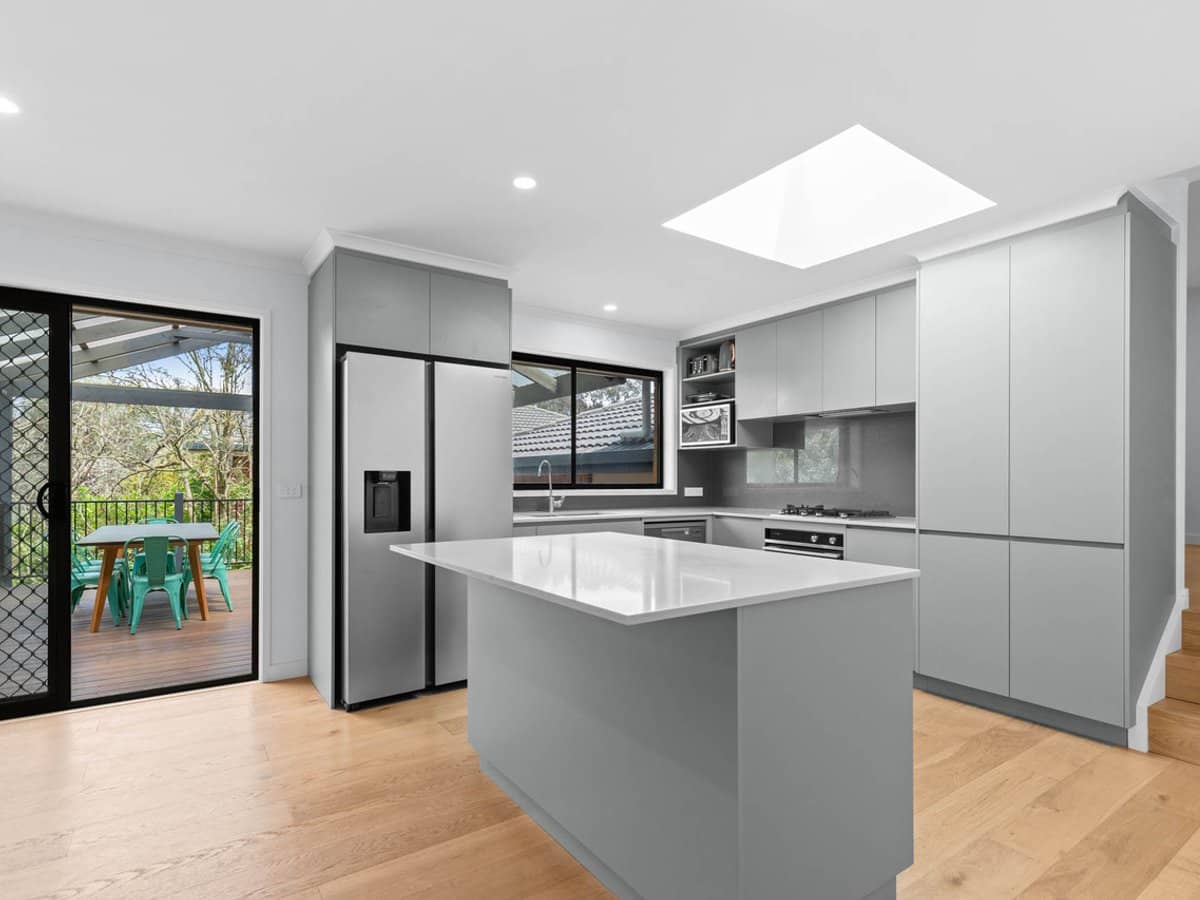 69 Gum Nut Drive, LANGWARRIN - Thumbnail 1