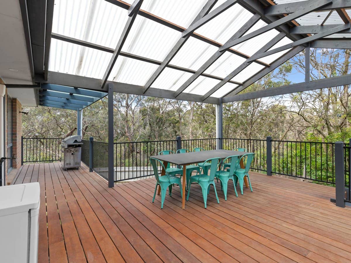 69 Gum Nut Drive, LANGWARRIN - Thumbnail 2