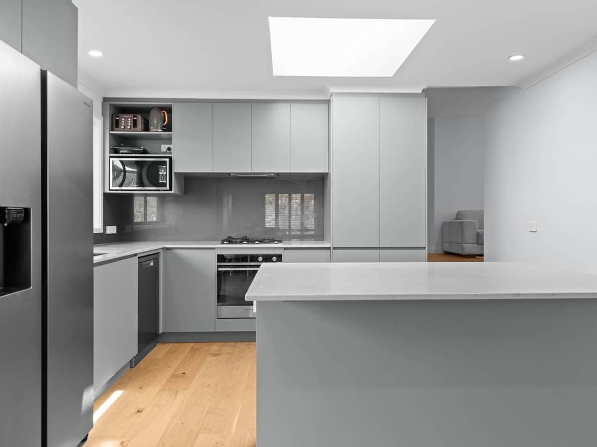 69 Gum Nut Drive, LANGWARRIN - Thumbnail 3