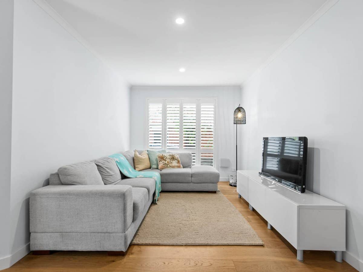 69 Gum Nut Drive, LANGWARRIN - Thumbnail 4