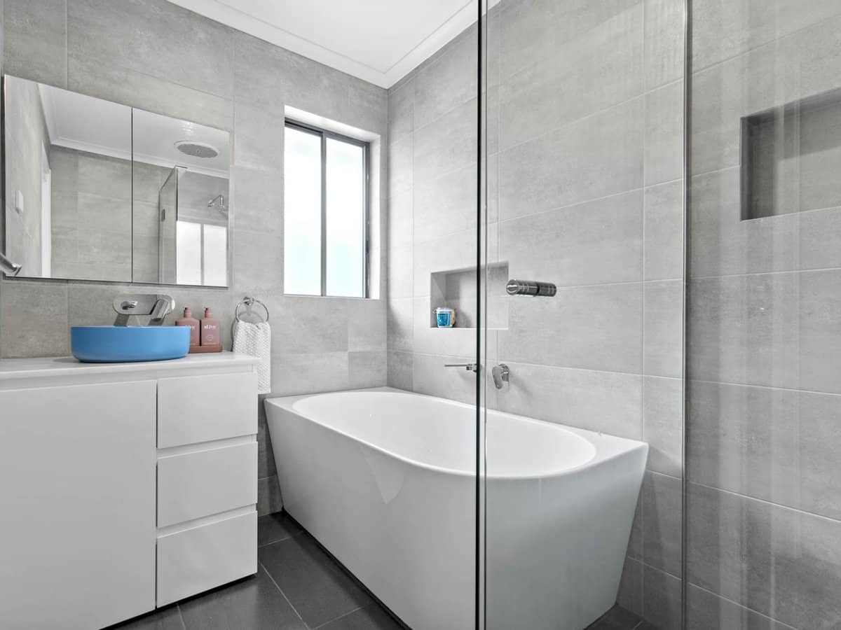 69 Gum Nut Drive, LANGWARRIN - Thumbnail 5