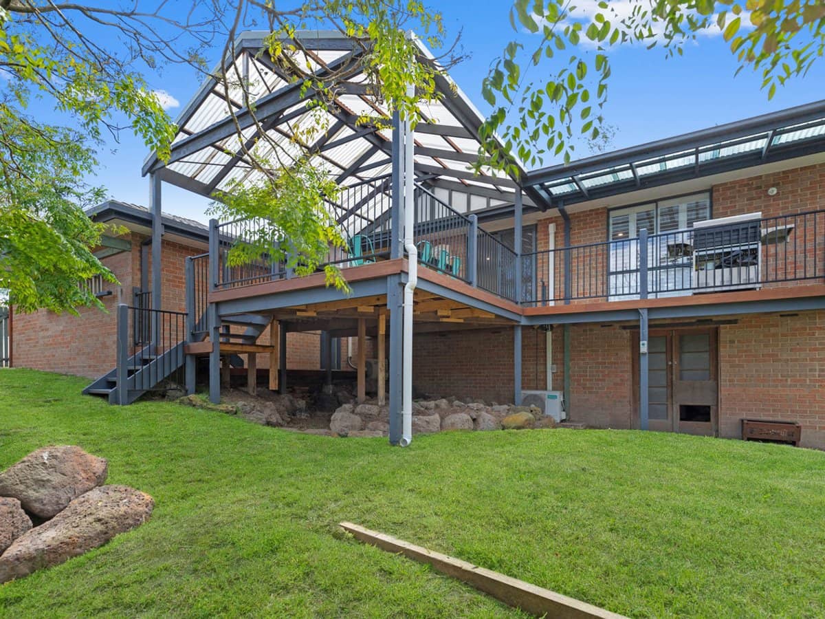 69 Gum Nut Drive, LANGWARRIN - Thumbnail 6