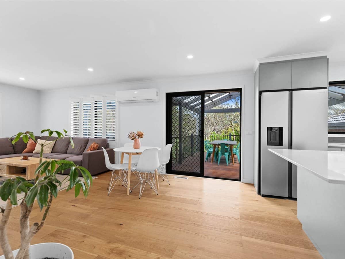 69 Gum Nut Drive, LANGWARRIN - Thumbnail 7