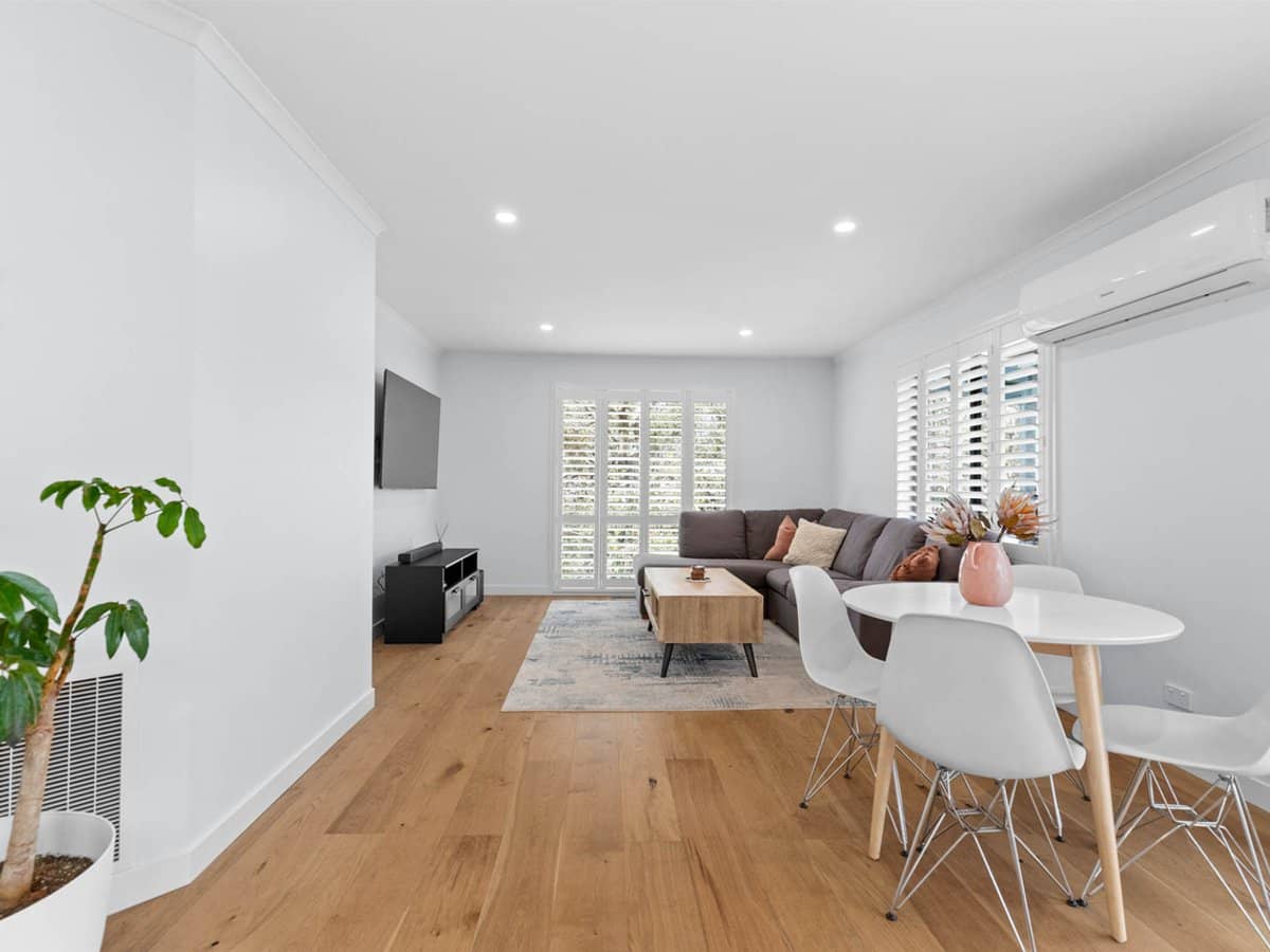 69 Gum Nut Drive, LANGWARRIN - Thumbnail 8