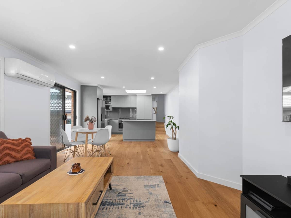 69 Gum Nut Drive, LANGWARRIN - Thumbnail 9