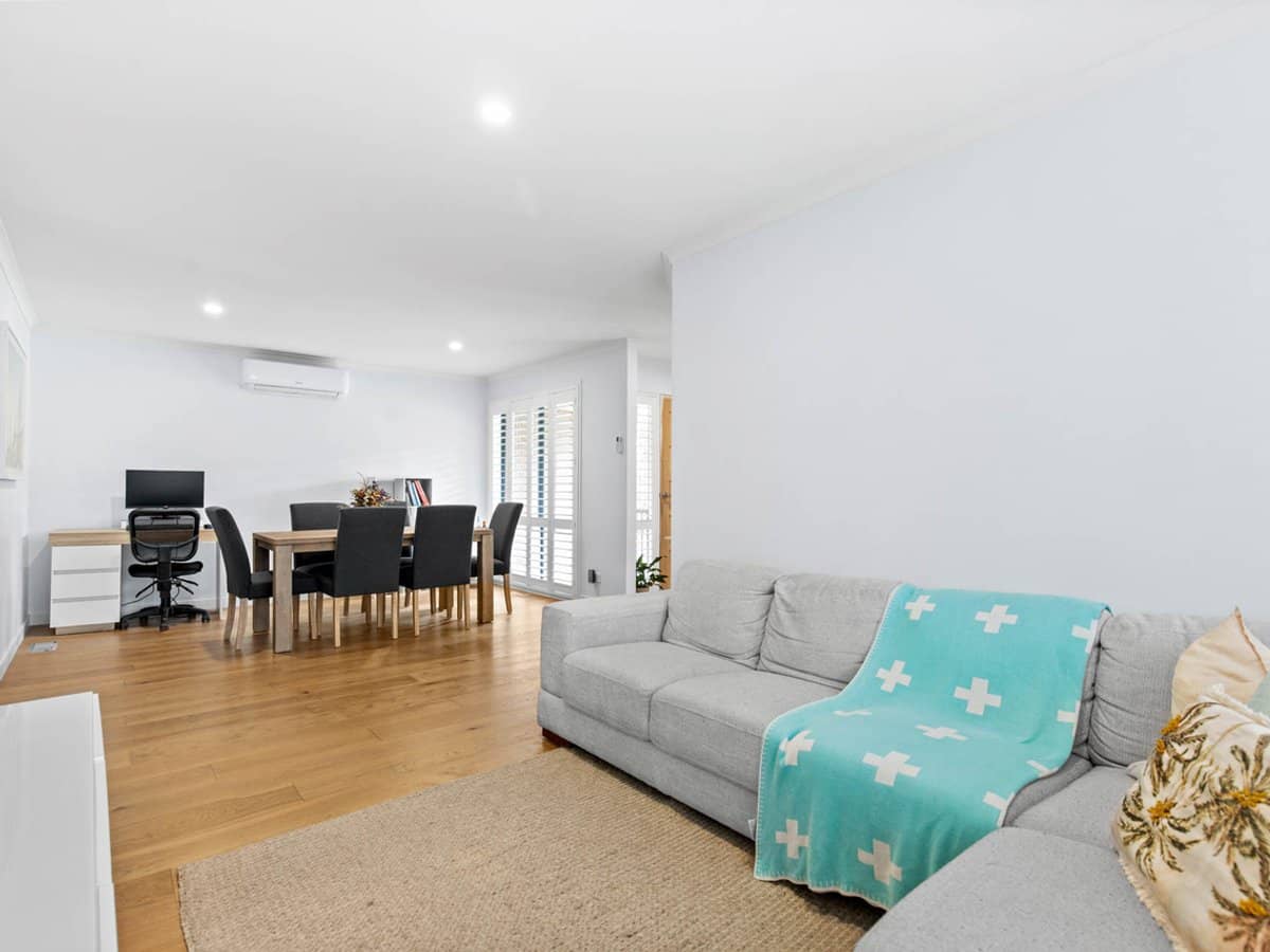 69 Gum Nut Drive, LANGWARRIN - Thumbnail 10