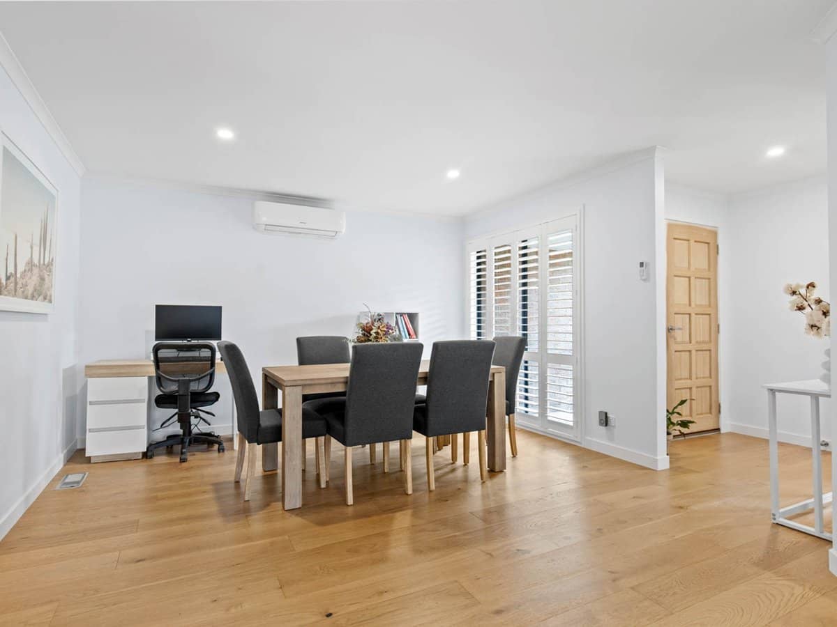 69 Gum Nut Drive, LANGWARRIN - Thumbnail 11