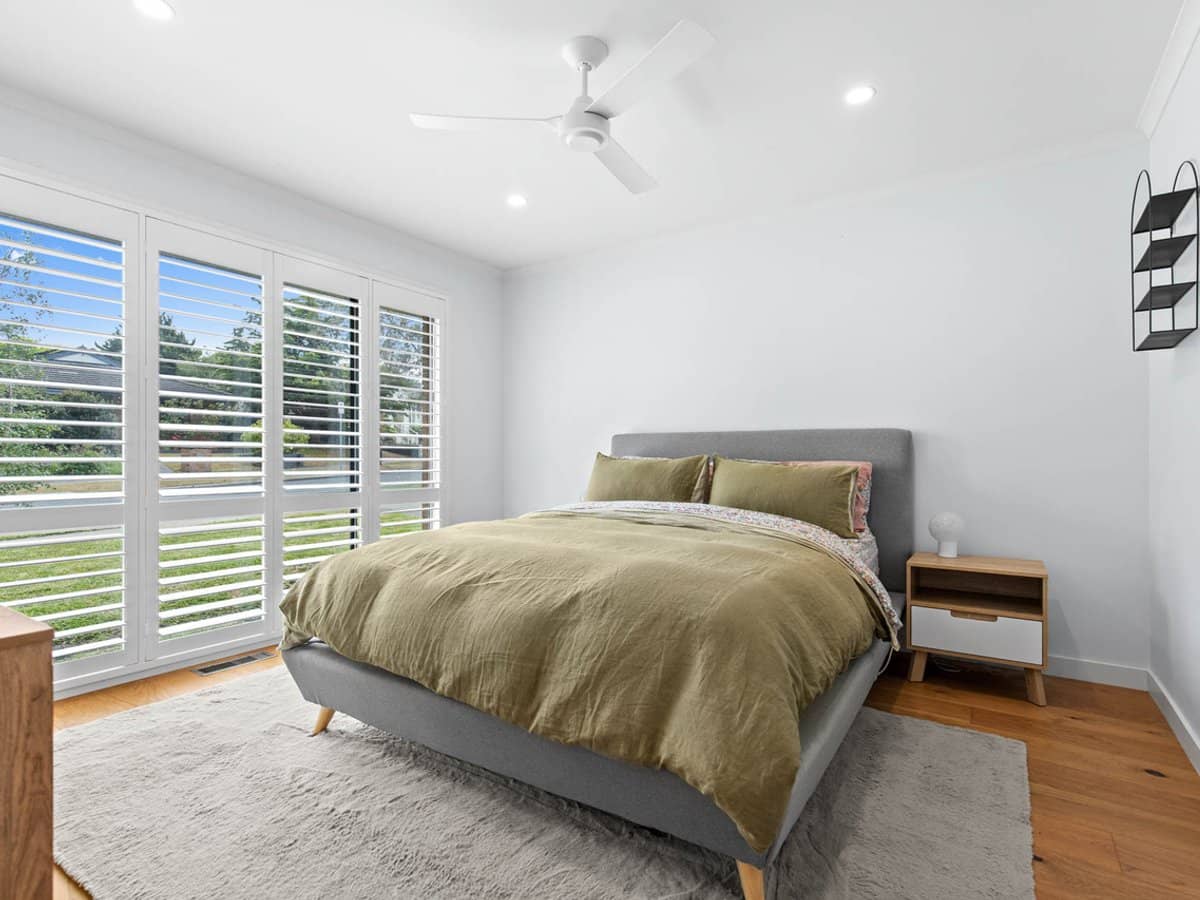 69 Gum Nut Drive, LANGWARRIN - Thumbnail 12