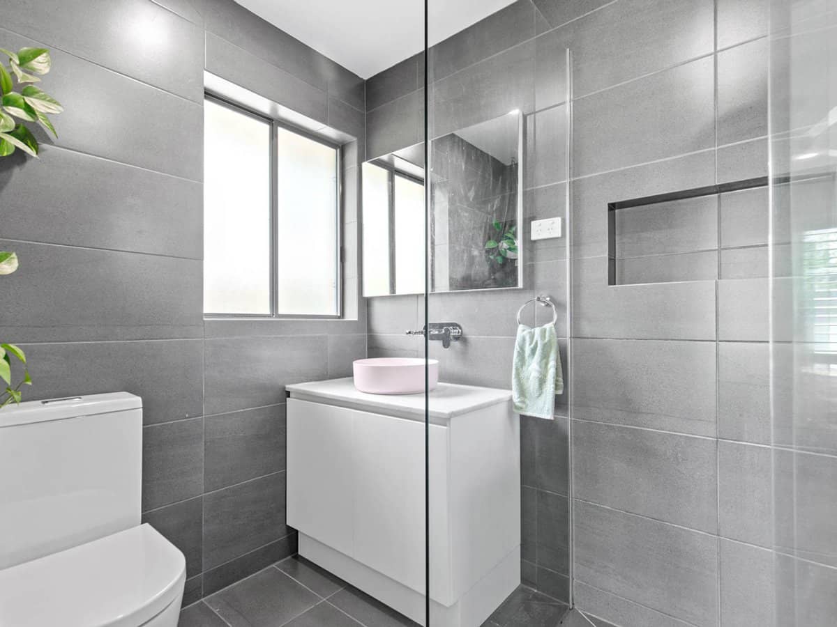 69 Gum Nut Drive, LANGWARRIN - Thumbnail 13