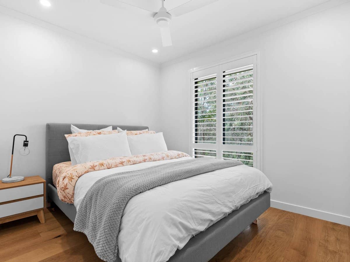 69 Gum Nut Drive, LANGWARRIN - Thumbnail 14