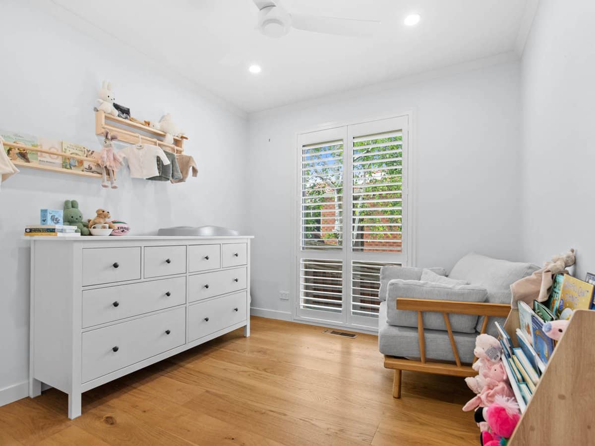 69 Gum Nut Drive, LANGWARRIN - Thumbnail 15