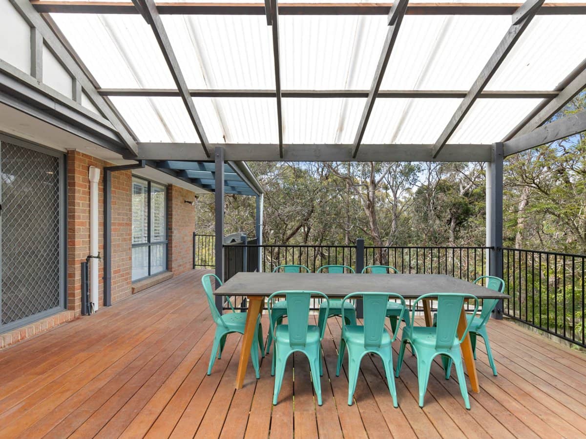 69 Gum Nut Drive, LANGWARRIN - Thumbnail 16