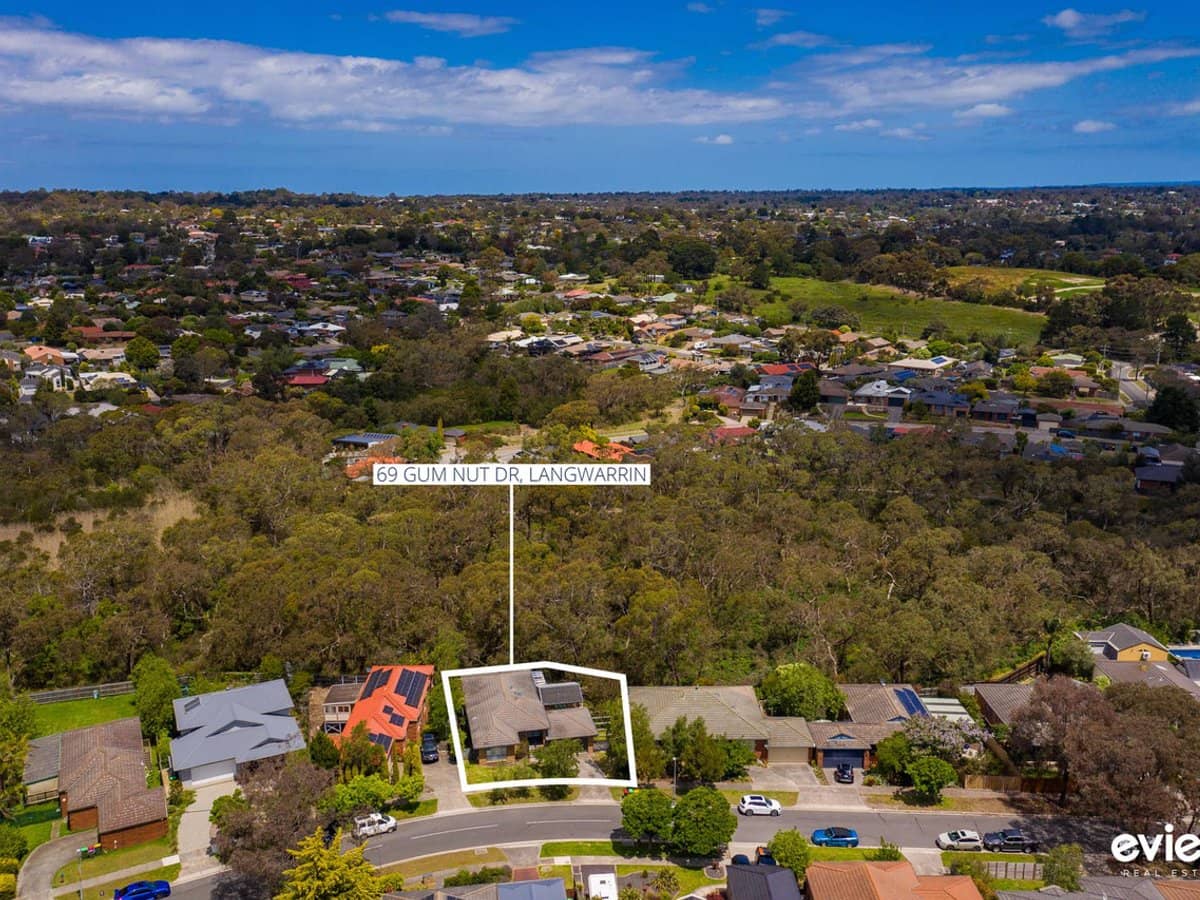 69 Gum Nut Drive, LANGWARRIN - Thumbnail 18