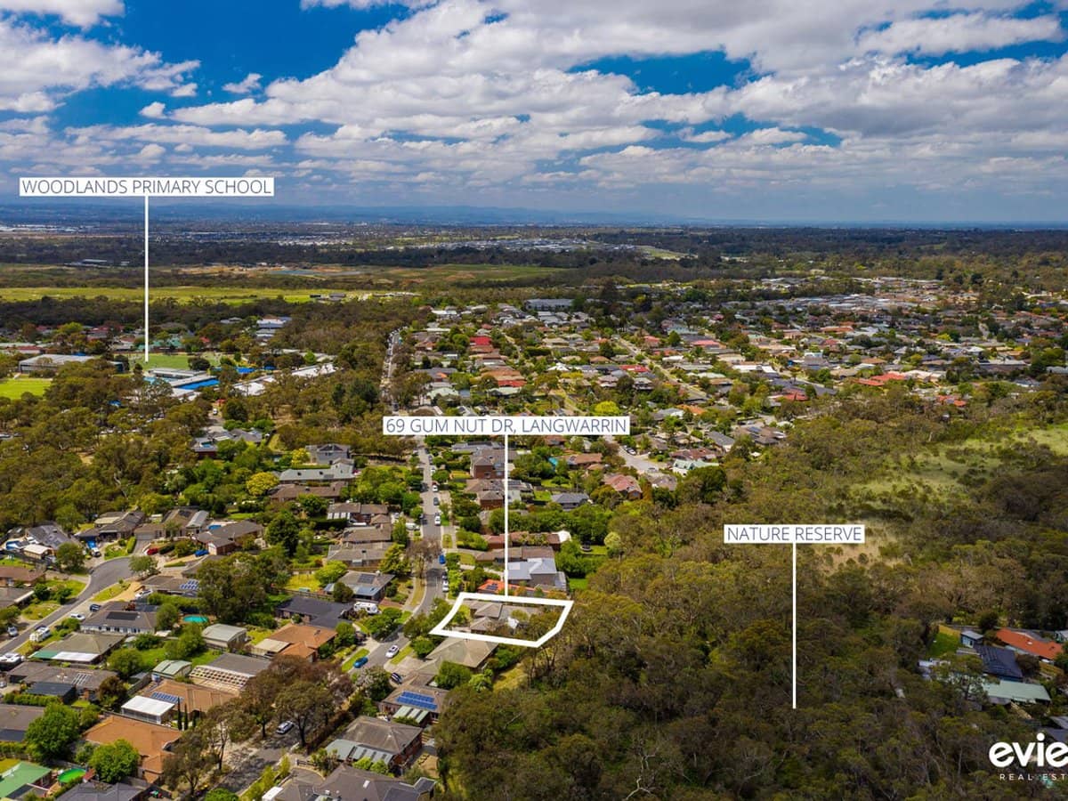 69 Gum Nut Drive, LANGWARRIN - Thumbnail 19