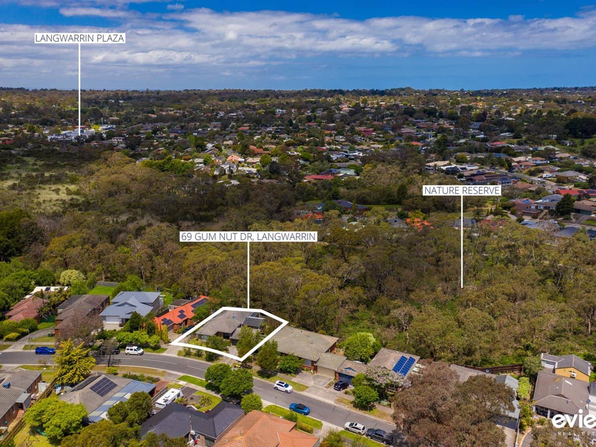 69 Gum Nut Drive, LANGWARRIN - Thumbnail 20