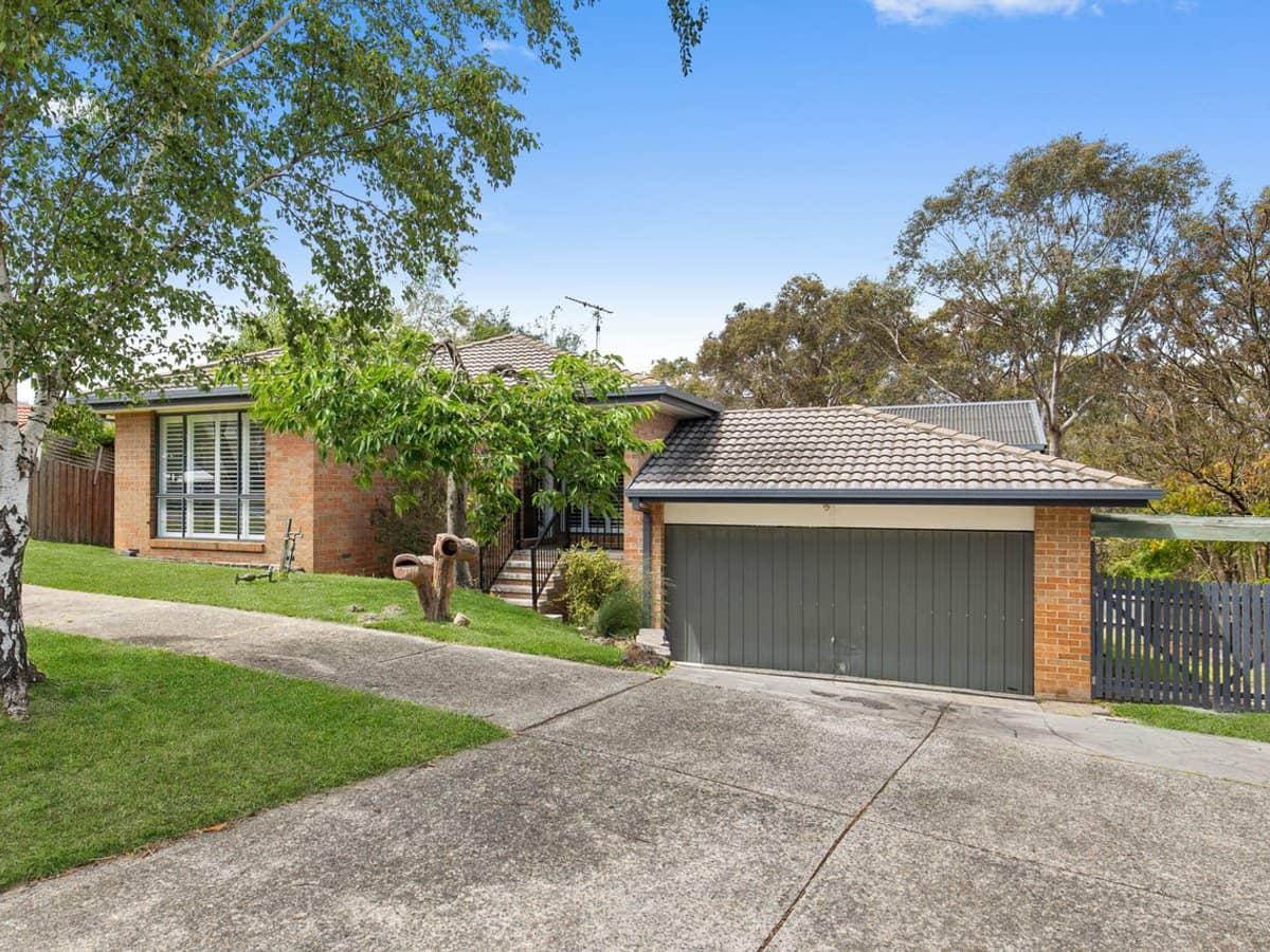 69 Gum Nut Drive, LANGWARRIN - Thumbnail 21