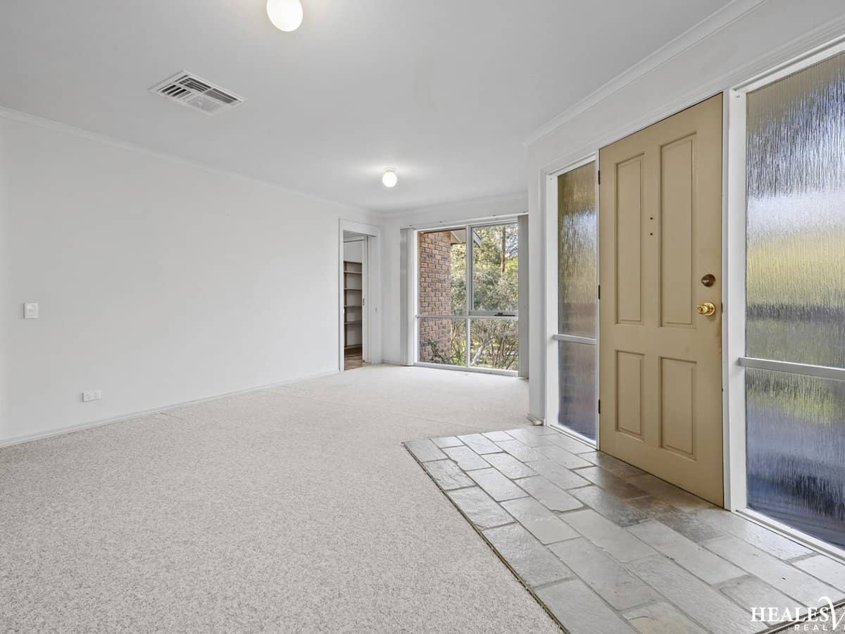 14-16 Hazford Street, HEALESVILLE - Thumbnail 4