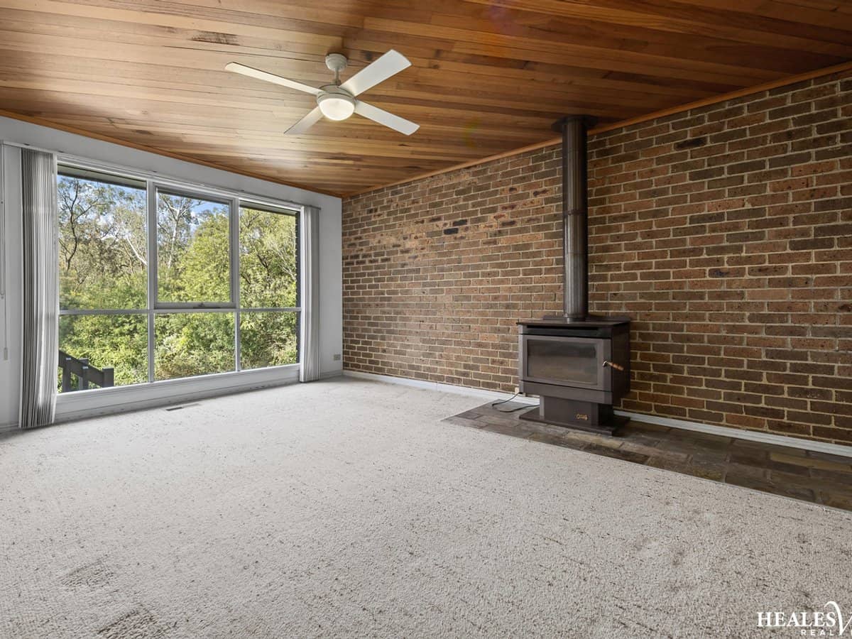 14-16 Hazford Street, HEALESVILLE - Thumbnail 5