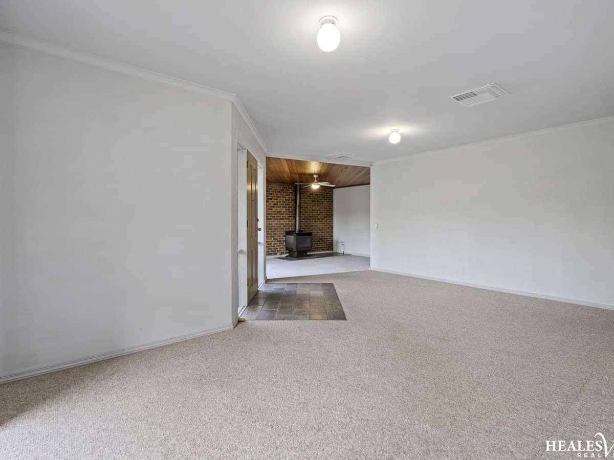 14-16 Hazford Street, HEALESVILLE - Thumbnail 6