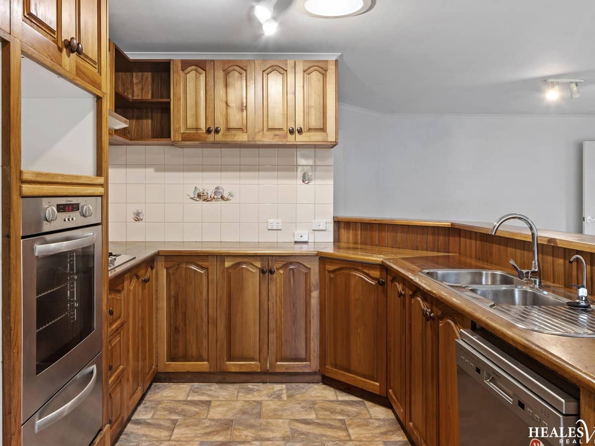 14-16 Hazford Street, HEALESVILLE - Thumbnail 7