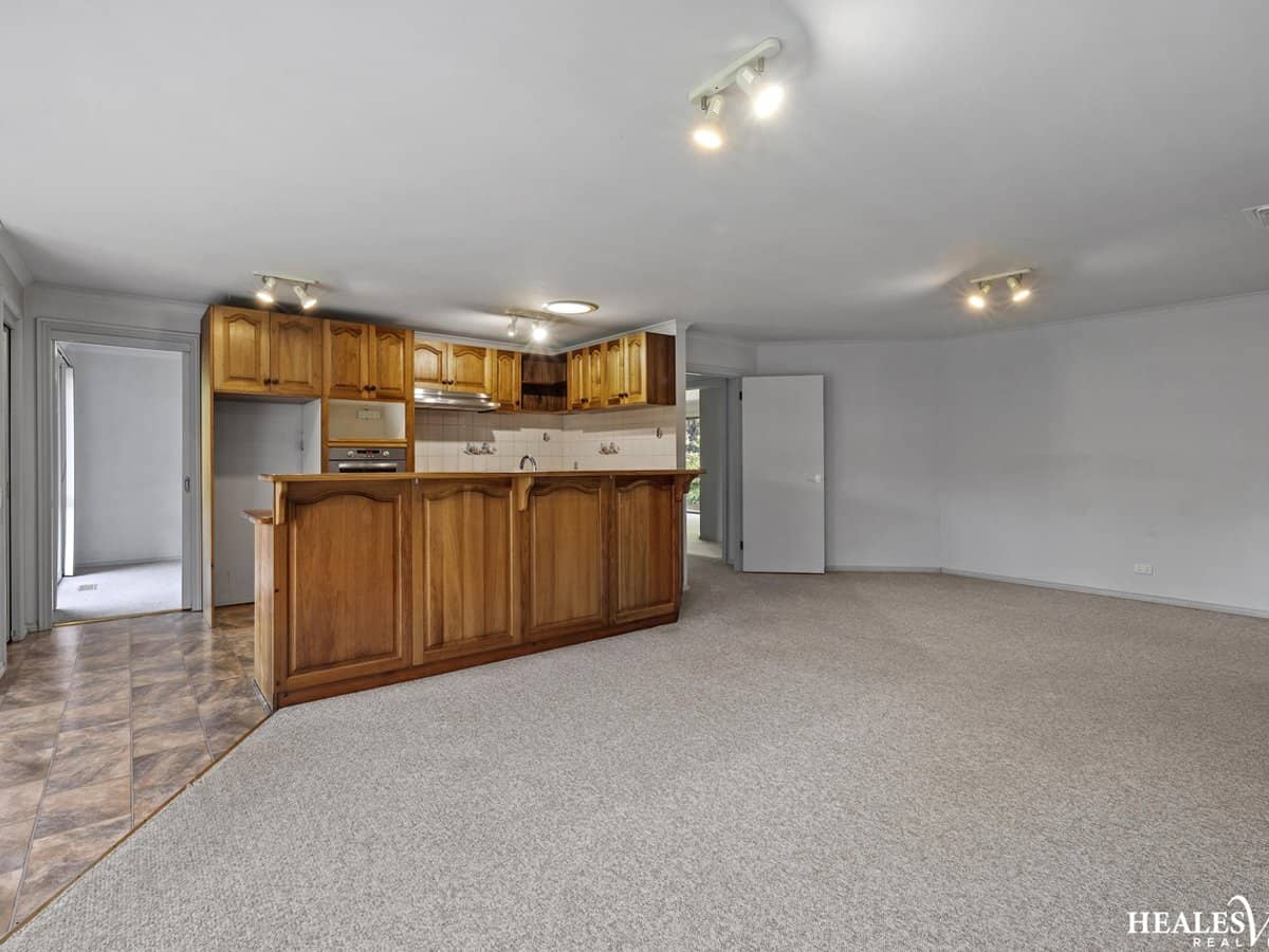 14-16 Hazford Street, HEALESVILLE - Thumbnail 8