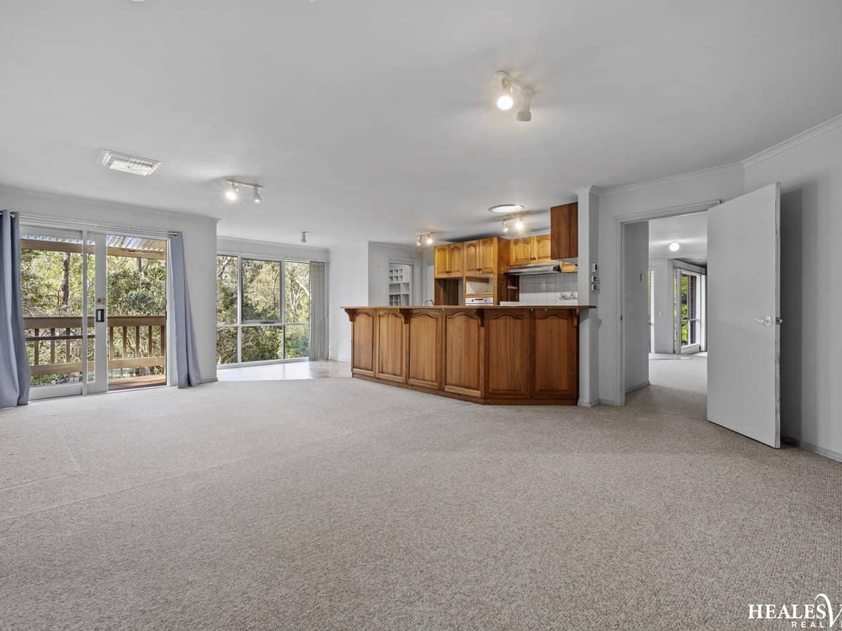 14-16 Hazford Street, HEALESVILLE - Thumbnail 9