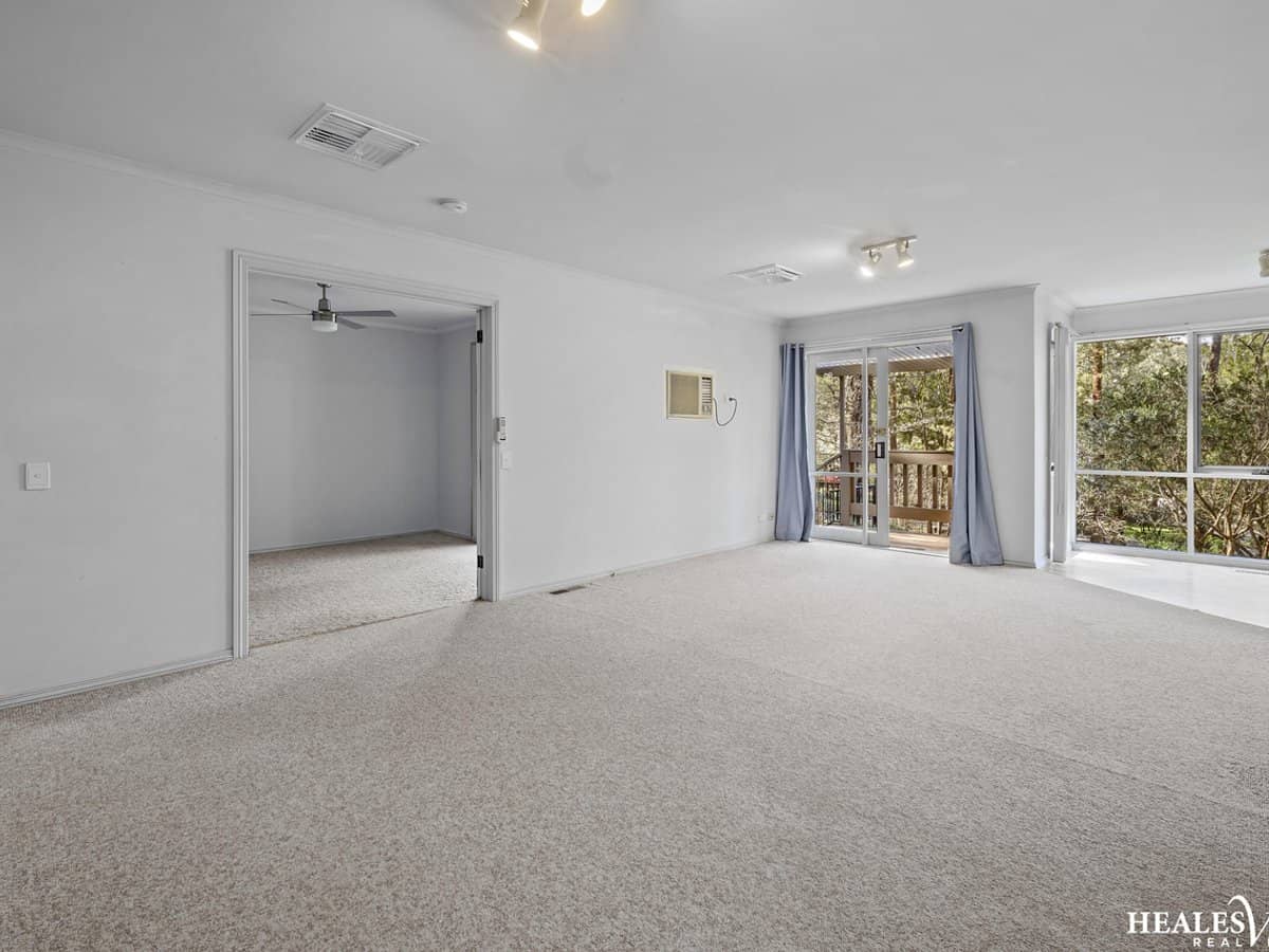 14-16 Hazford Street, HEALESVILLE - Thumbnail 10