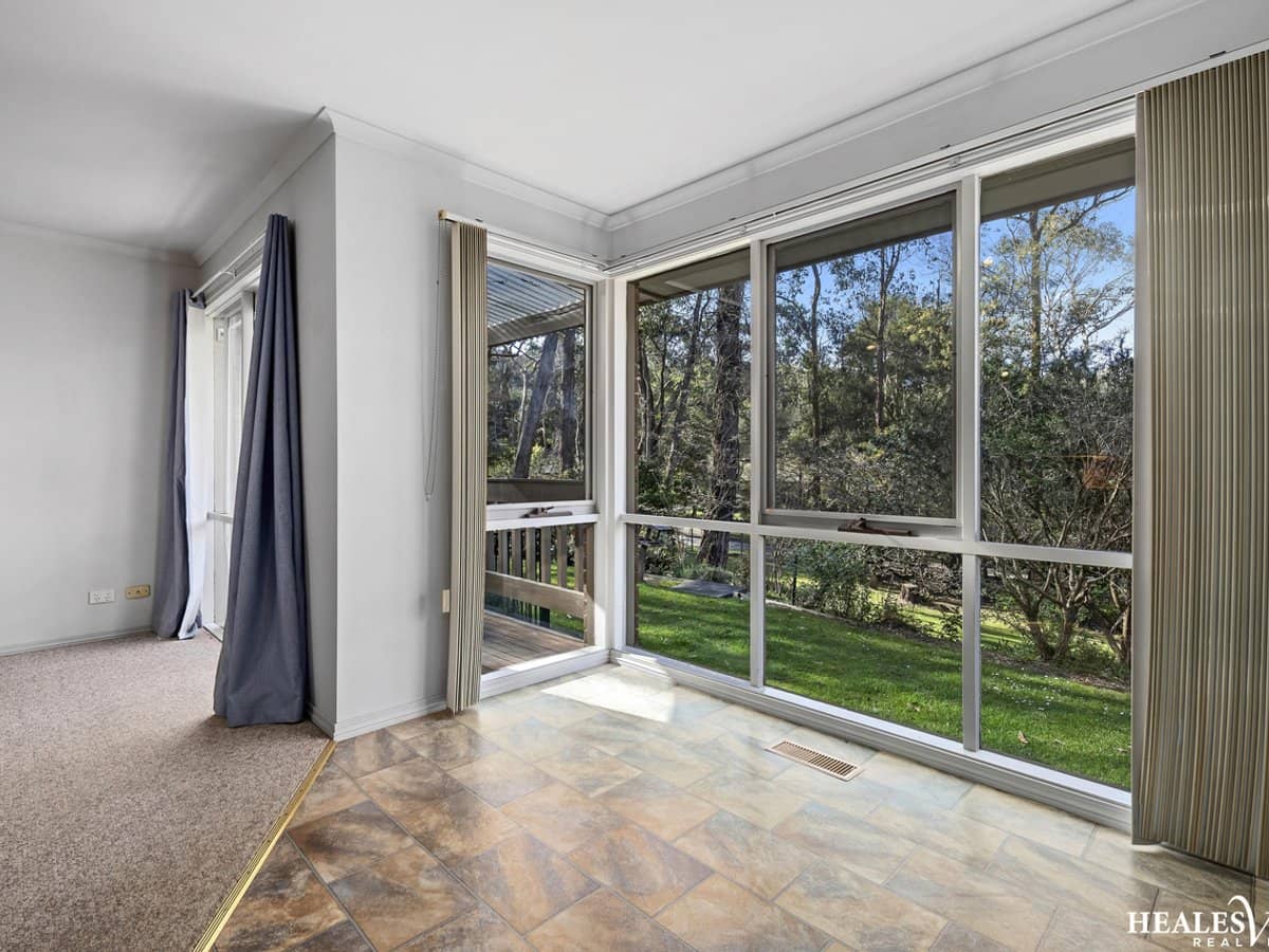 14-16 Hazford Street, HEALESVILLE - Thumbnail 11