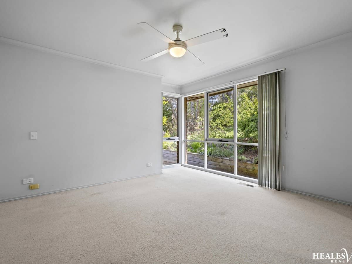 14-16 Hazford Street, HEALESVILLE - Thumbnail 12