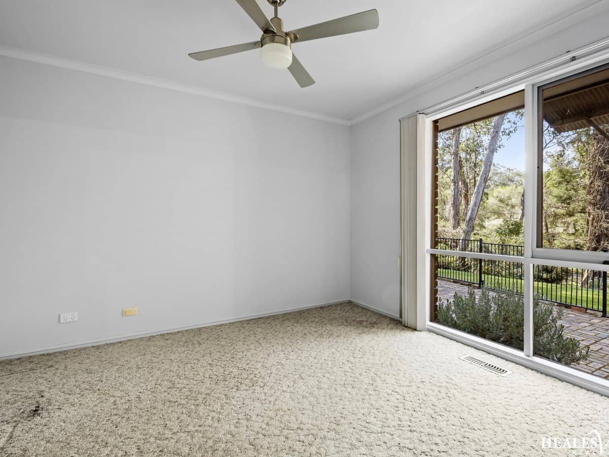 14-16 Hazford Street, HEALESVILLE - Thumbnail 14