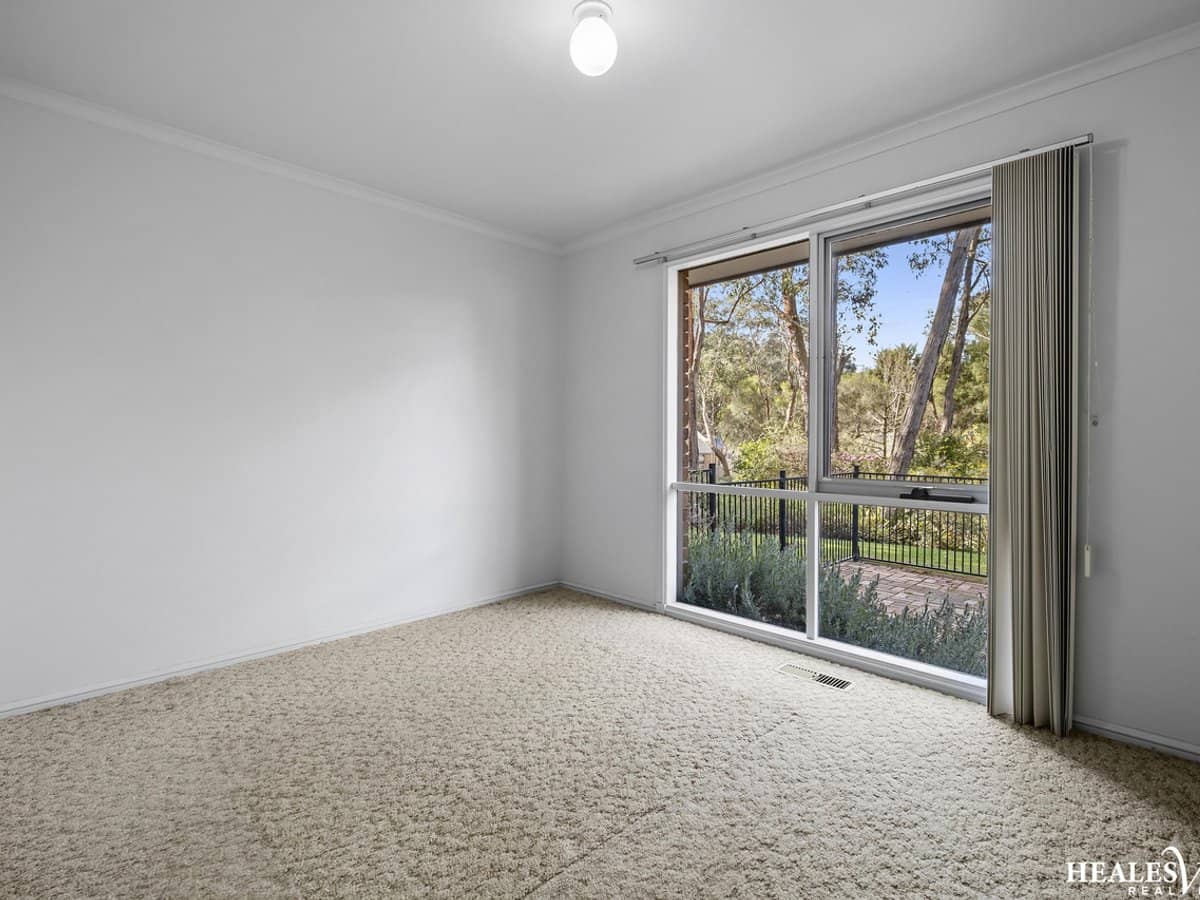 14-16 Hazford Street, HEALESVILLE - Thumbnail 15