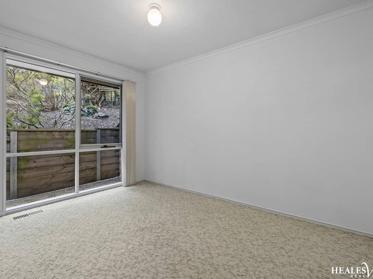 14-16 Hazford Street, HEALESVILLE - Thumbnail 16