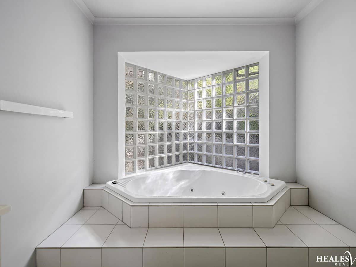 14-16 Hazford Street, HEALESVILLE - Thumbnail 17