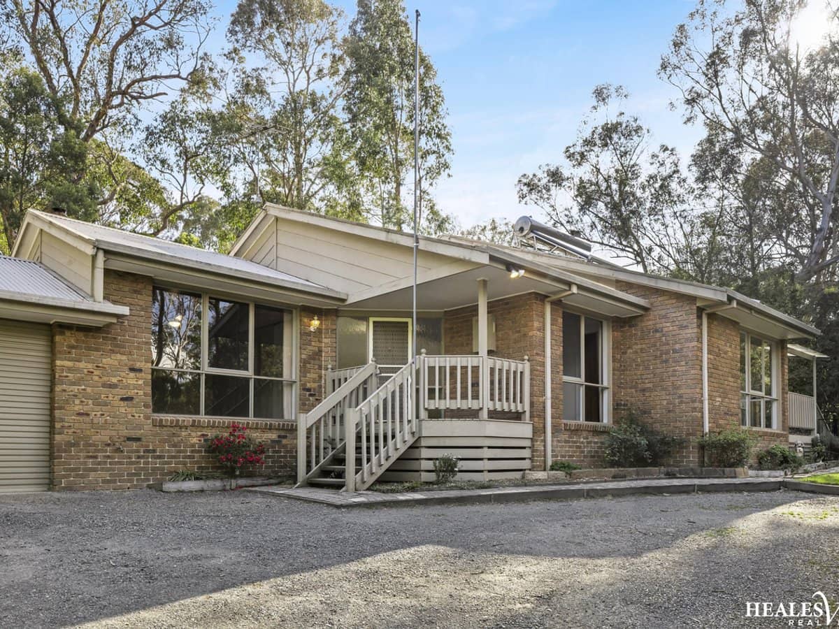 14-16 Hazford Street, HEALESVILLE - Thumbnail 18