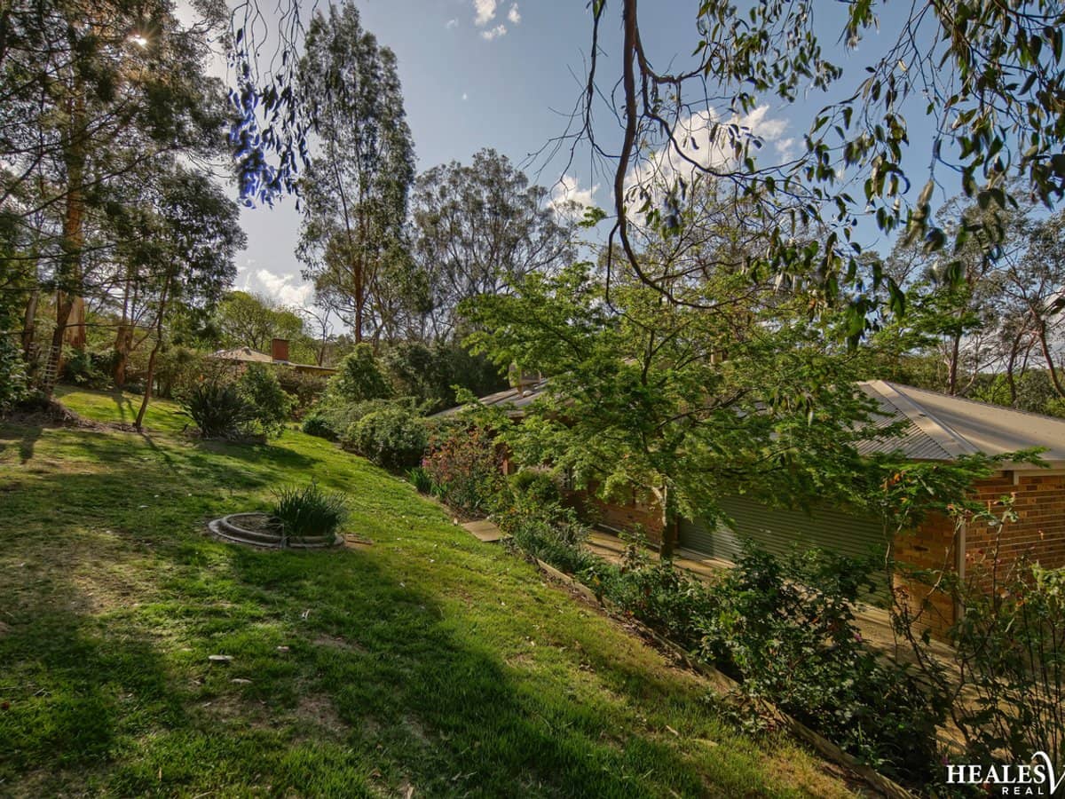 14-16 Hazford Street, HEALESVILLE - Thumbnail 19